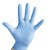 ProHand  Nitril Muayene Eldiveni Blue Power